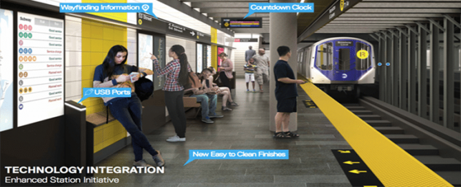 nueva-york-parada-metro
