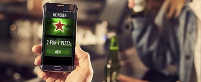 Heineken-utiliza-la-tecnología-Beacons