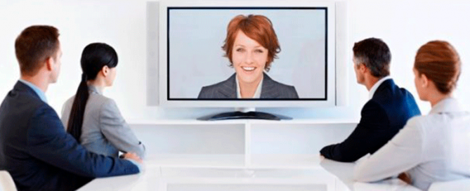 las-videoconferencias-la-mejor-herramienta-en-tu-negocio