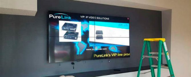 PureLink-MPX-Soluciones-de-señalización-total-Simplifique-la-administración