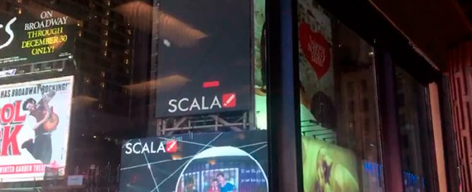 Scala-celebra-su-30-°-aniversario-como-parte-de-la-Semana-de-Digital-Signage-de-NYC