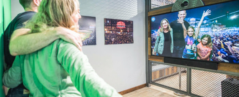 Essential Tips for Retail Digital Signage