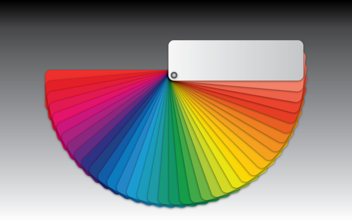 color-wheel