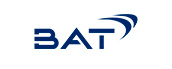 BRITISH AMERICAN TOBACCO DEL PERU
