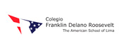 Colegio Roosevelt
