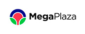 Megaplaza