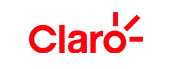 Claro