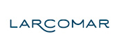 Larcomar