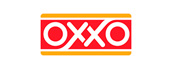oxxo