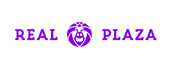 Real Plaza